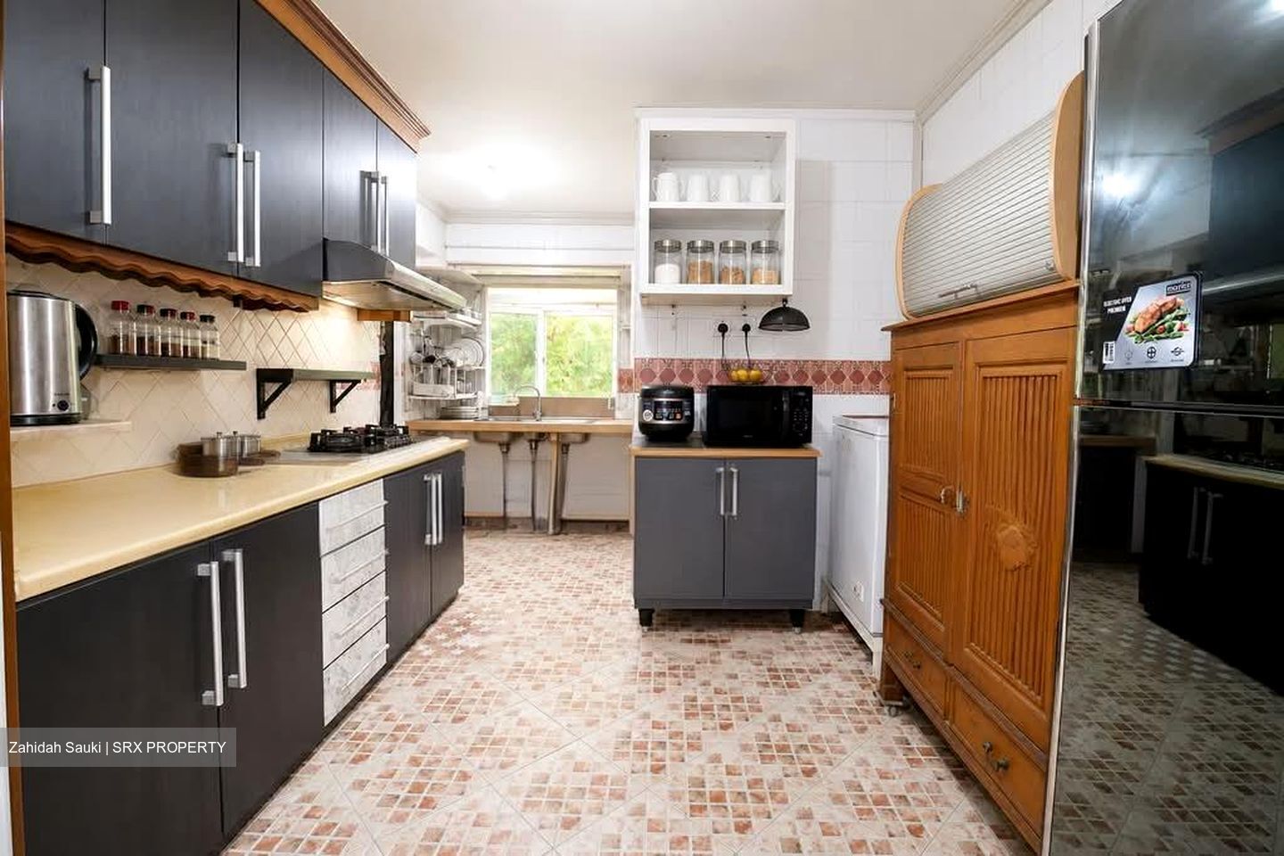 Blk 154 Yung Ho Road (Jurong West), HDB Executive #573958151